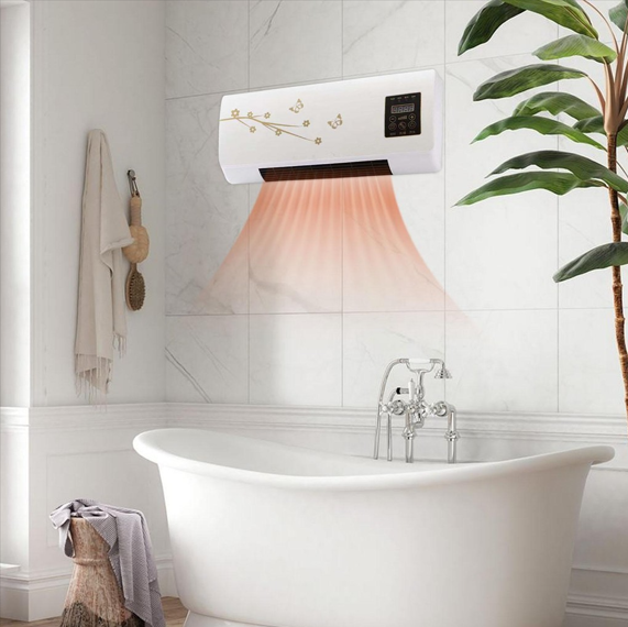 Leve e resistente com 22 configurações de torque