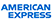 American Express